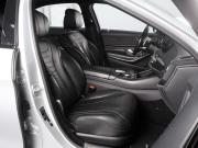 Mercedes-Benz S-Класс VI (W222 C217) Минеральные Воды  - изображение 32