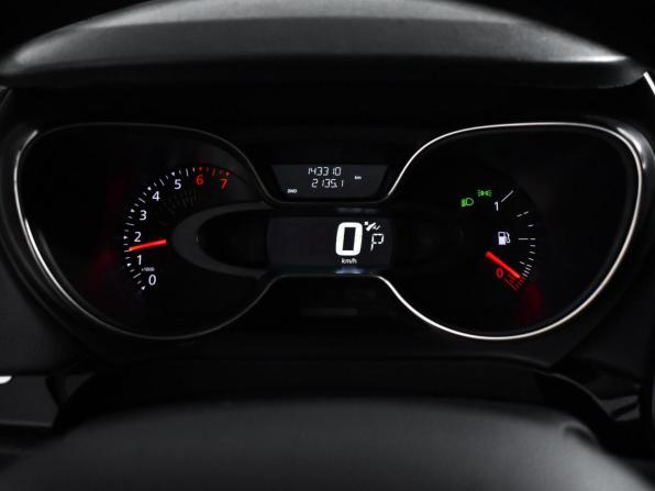 Renault Kaptur I Рестайлинг с пробегом 2021 года, цена 1 587 960 рублей, 143140 км, внедорожник, Автокод Объявления