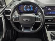 Geely Coolray I Нижний Новгород  - изображение 34