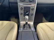 Volvo XC60 I Волгоград  - изображение 31