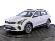 Solaris KRX Москва  - изображение 29