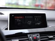 BMW X1 II (F48) Рестайлинг Санкт-Петербург  - изображение 48