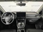 Haval M6 II Москва  - изображение 21