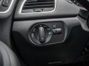 Audi Q3 I (8U) Краснодар  - изображение 41