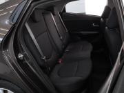 Kia Rio III Рестайлинг Воронеж  - изображение 26