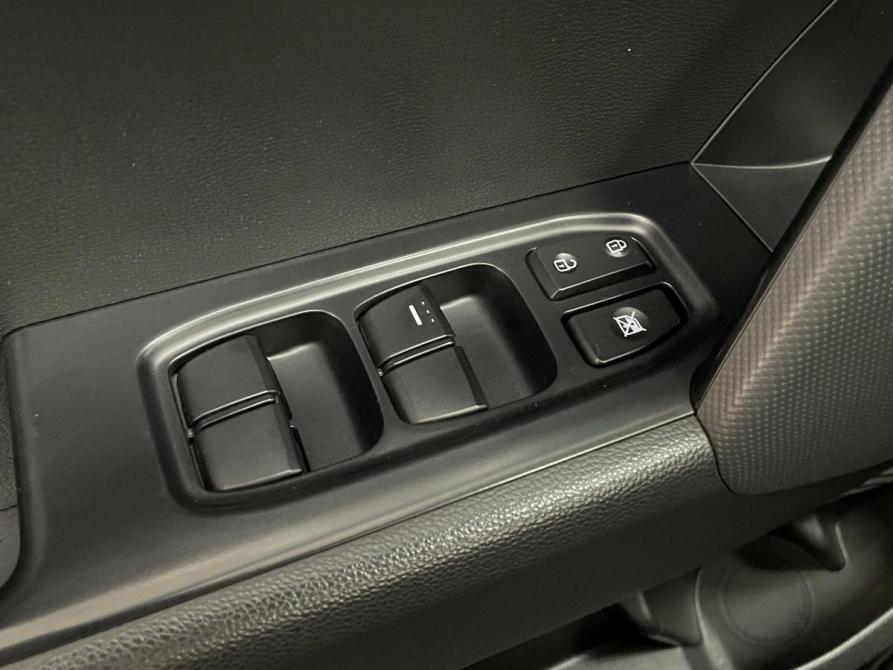 Hyundai Creta I Красноярск  - изображение 22