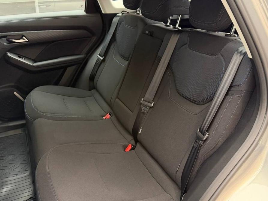 Haval Jolion I Рестайлинг 2 Тольятти  - изображение 32