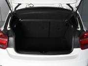 BMW 1 серии II (F20/F21) Ростов-на-Дону  - изображение 40