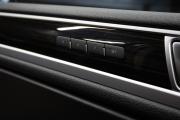 Volkswagen Touareg II Рестайлинг Уфа  - изображение 41