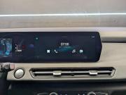 BAIC U5 Plus Москва  - изображение 40