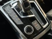 Geely Atlas Pro Балашиха  - изображение 27