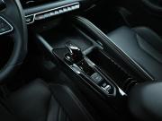 Geely Coolray I Рестайлинг 2 Новороссийск  - изображение 49