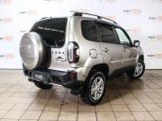 Lada (ВАЗ) Niva Travel I Калуга  - изображение 18
