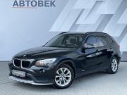BMW X1 I (E84) Рестайлинг Екатеринбург  - изображение 26
