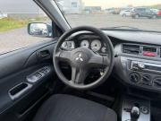 Mitsubishi Lancer IX Рестайлинг Санкт-Петербург  - изображение 28