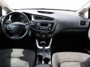 Kia Ceed II Рестайлинг Нижний Новгород  - изображение 28