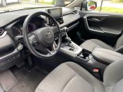Toyota RAV4 V (XA50) Екатеринбург  - изображение 42