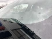 BMW X3 III (G01) Новокузнецк  - изображение 37