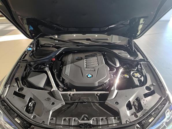 BMW 5 серии VII (G30/G31/G38) Рестайлинг с пробегом 2020 года, цена 6 800 000 рублей, 82796 км, седан, Автокод Объявления