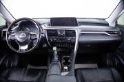 Lexus RX IV Пермь  - изображение 45
