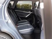Geely Atlas II Новосибирск  - изображение 41