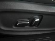FAW Bestune B70 I Воронеж  - изображение 48