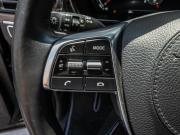 Kia Mohave I Рестайлинг 2 Краснодар  - изображение 47