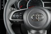 Toyota Roomy I Тюмень  - изображение 34