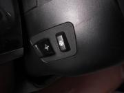 BMW X5 III (F15) Минеральные Воды  - изображение 43