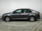 Skoda Rapid II Санкт-Петербург  - изображение 31
