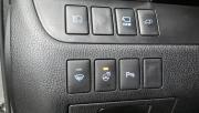 Toyota Highlander III (XU50) Рестайлинг Москва  - изображение 50