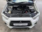 Mitsubishi ASX I Рестайлинг Саратов  - изображение 29
