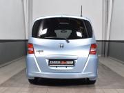 Honda Freed I Кемерово  - изображение 24
