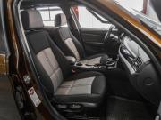 BMW X1 I (E84) Тюмень  - изображение 27