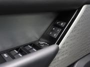 Land Rover Range Rover Velar I Москва  - изображение 56
