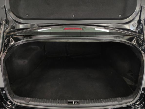 Hyundai Sonata V (NF) Рестайлинг с пробегом 2010 года, цена 750 000 рублей, 223128 км, седан, Автокод Объявления