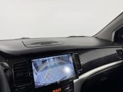 SsangYong Actyon II Калининград  - изображение 33