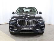 BMW X5 IV (G05/G18) Москва  - изображение 27
