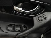 Nissan X-Trail III Рестайлинг Екатеринбург  - изображение 58