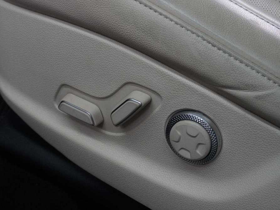Genesis GV80 I Ростов-на-Дону  - изображение 17