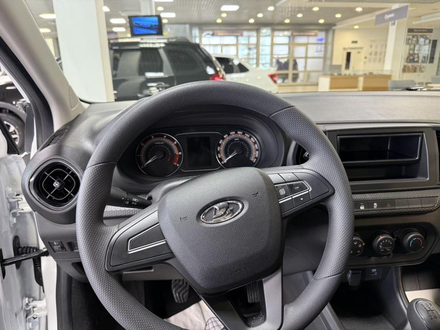 Lada (ВАЗ) Iskra Екатеринбург  - изображение 9