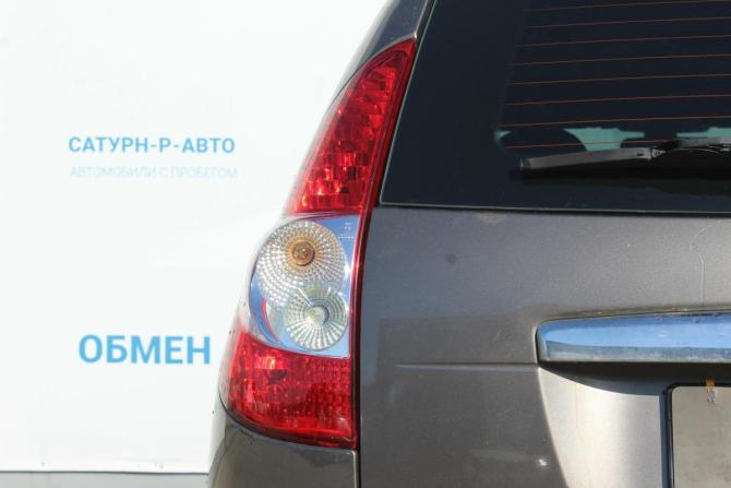 Lada (ВАЗ) Priora I Рестайлинг с пробегом 2015 года, цена 444 000 рублей, 166000 км, универсал, Автокод Объявления