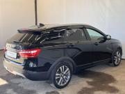 Lada (ВАЗ) Vesta I Псков  - изображение 26