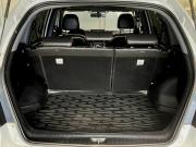 Lifan X60 I Рестайлинг 2 Москва  - изображение 32