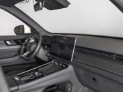 Chery Tiggo 9 I Казань  - изображение 17