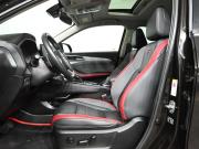 Haval F7x I Рестайлинг Екатеринбург  - изображение 38