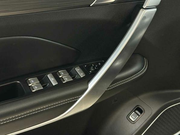 Geely Atlas Pro с пробегом 2024 года, цена 2 245 000 рублей, 33304 км, внедорожник, Автокод Объявления
