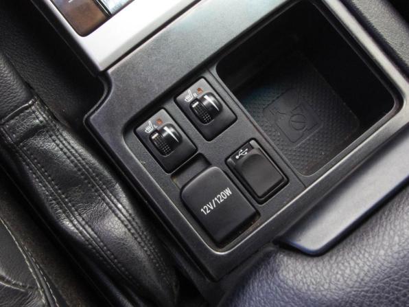 Toyota Land Cruiser Prado 150 Series Рестайлинг 1 с пробегом 2014 года, цена 3 299 000 рублей, 218747 км, внедорожник, Автокод Объявления