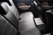 Renault Logan II Оренбург  - изображение 38