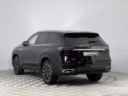 Jaecoo J8 Калининград  - изображение 24
